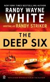 The Deep Six (eBook, ePUB)