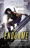 Endgame (eBook, ePUB)