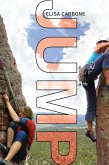 Jump (eBook, ePUB)