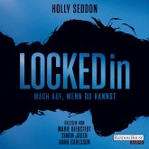 Locked in - Wach auf, wenn du kannst - (MP3-Download)