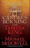 Candles Burning (eBook, ePUB)