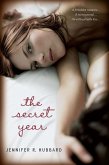 The Secret Year (eBook, ePUB)