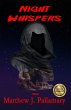 Night Whispers (eBook, ePUB) - Bild 1
