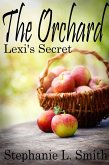 The Orchard: Lexi's Secret (eBook, ePUB)