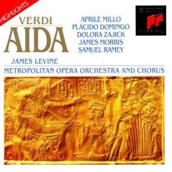 Aida Aida