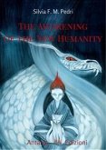 The Awakening of the New Humanity (eBook, ePUB)