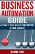 Business Automation Guide: Automate The... - Bild 1