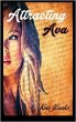 Attracting Ava (eBook, ePUB) - Bild 1