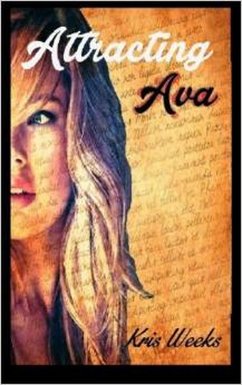 Cover Attracting Ava (eBook, ePUB)
