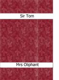 Sir Tom (eBook, ePUB)