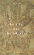 The Iliad And The Odyssey... - Bild 1