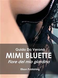 Mimi Bluette (eBook, ePUB) - da Verona, Guido