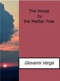 The House by the Medlar-Tree (eBook, ePUB)