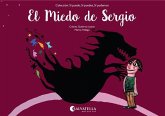El Miedo de Sergio El Miedo de Sergio