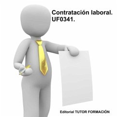 Cover Contratación laboral