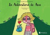 La Autoestima de Ana La Autoestima de Ana