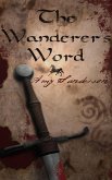 The Wanderer's Word (eBook, ePUB)