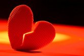 Per che non puoi dimenticare l'ex ragazzo (eBook, ePUB) Per che non puoi dimenticare l'ex ragazzo (eBook, ePUB)