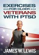 Exercises for Older Veterans with PTSD... - Bild 1