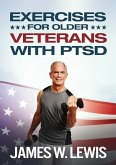 Exercises for Older Veterans with PTSD (eBook, ePUB)