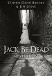 Jack Be Dead: Revelation (eBook, ePUB) - Bild 1