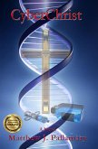 CyberChrist (eBook, ePUB) CyberChrist (eBook, ePUB)