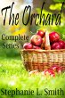 The Orchard: Complete Series (eBook,... - Bild 1