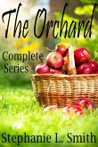 The Orchard: Complete Series (eBook, ePUB)