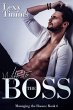 Wife to the Boss (Managing the Bosses... - Bild 1