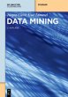 Data Mining (De Gruyter Studium)