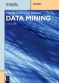 Data Mining