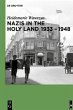 Nazis in the Holy Land 1933-1948 - Bild 1