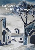 The Curse of the Windy Grange