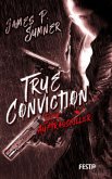 True Conviction - Der Auftragskiller