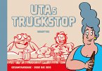 Utas Truckstop