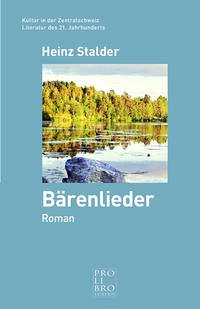 Bärenlieder