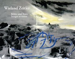 Bilder und Texte - Images et textes - Zeitler, Wieland