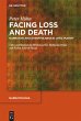 Facing Loss and Death - Bild 1