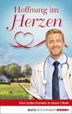 Hoffnung im Herzen (eBook, ePUB)