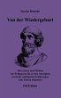 Von der Wiedergeburt (eBook, ePUB) - Bild 1