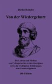 Von der Wiedergeburt (eBook, ePUB)