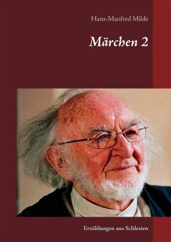 Märchen 2 (eBook, ePUB)