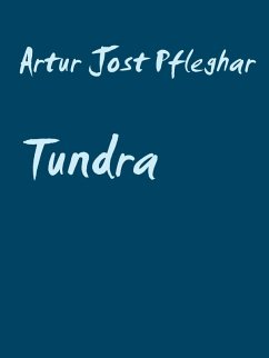 Tundra (eBook, ePUB)