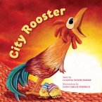 City Rooster (eBook, ePUB)