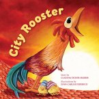 City Rooster (eBook, ePUB)