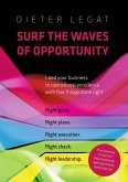 Surf the Waves of Opportunity (eBook, ePUB)