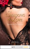 Spanische Verführung / Shadows of Love Bd.30 (eBook, ePUB)