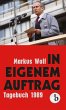 In eigenem Auftrag (eBook, ePUB) - Bild 1