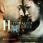 Heißkalter Marmor (MP3-Download)