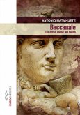 Baccanale (eBook, ePUB)